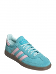 Adidas Originals - Handball Spezial - 37 1/3