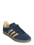 Adidas Originals - Gazelle Indoor W - Madala s&auml;&auml;rega sporditossud - 42