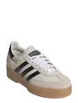 Adidas Originals - Handball Spezial Bold W - Madala s&auml;&auml;rega sporditossud - 42