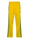 Adidas Originals - Firebird Tp - Spordi treeningp&uuml;ksid - XS