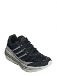 Adidas Originals - Adistar Hrmy - Madala s&auml;&auml;rega sporditossud - 41 1/3