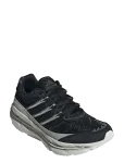 Adidas Originals - Adistar Hrmy - Madala s&auml;&auml;rega sporditossud - 41 1/3