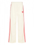 Adidas Originals - Firebird Loose Tp - Spordidressip&uuml;ksid - L