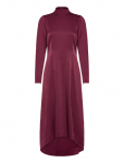 Copenhagen Muse - Cmvianna-Dress - Maksikleidid - M