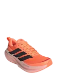 Adidas Performance - Supernova Glide M - 40 2/3