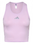 Adidas Performance - Adi365 C Tank W - Spordi varrukateta l&uuml;hikesed topid - XL