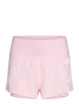 Adidas Performance - Adi365/// 2I1 W - Spordi l&uuml;hikesed treeningp&uuml;ksid - XXL