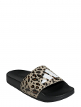 Adidas Sportswear - Adilette Shower Logo K - Basseinipl&auml;tud - 33