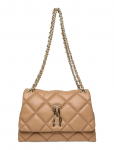 Steve Madden - Bjolene - V&auml;ikesed &uuml;le&otilde;lakotid - ONE SIZE