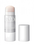 IsaDora - The Wake Up The Glow All Over Dew Stick 00 Transparent - S&auml;rapuudrid - 4 G
