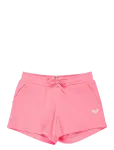 Roxy - Surf Feeling Terry Short - Spordi l&uuml;hikesed p&uuml;ksid - 132