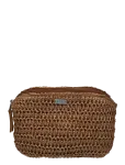 Roxy - Spotless Sunnies Waistpack - Spordi v&ouml;&ouml;kotid - ONE SIZE