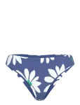 Roxy - Pt Essentials Cheeky - Sportbikiinid - XXL