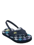 Quiksilver - Molokai Layback Toddler - Sandaalid - 24