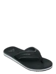 Quiksilver - Carver Nubuck 26 - Spordipl&auml;tud - 45