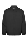 OAKLEY - Urbanslope Shirt Jacket - Spordi polsterdatud jakid - S