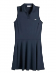 J. Lindeberg - Dana Dress - Spordikleidid - S