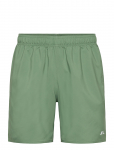 J. Lindeberg - Preston Shorts - Spordi l&uuml;hikesed treeningp&uuml;ksid - S
