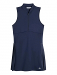J. Lindeberg - Shirley Dress - Spordikleidid - L