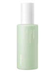Celimax - The Real Noni Hydra Firming Lotion - Kreemid - 150 ML