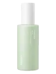 Celimax - The Real Noni Hydra Firming Lotion - Kreemid - 150 ML