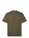 VANS - Left Chest Ii Loose Ss - Spordi T-s&auml;rgid - XXL
