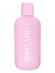 Ida Warg Beauty - Plumping Shampoo - &Scaron;ampoonid - 250 ML