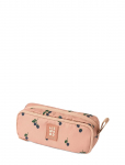 Liewood - Andrey Pencil Case - Pinalid - ONE SIZE