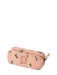 Liewood - Andrey Pencil Case - Pinalid - ONE SIZE
