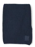 Liewood - Mathias Neckwarmer - Kaelussallid - ONE SIZE