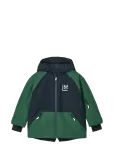 Liewood - Kalle Jacket - Talvejoped - 98