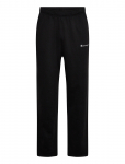 Champion - Straight Hem Pants - Spordidressip&uuml;ksid - M