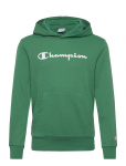 Champion - Hooded Sweatshirt - Kapuutsiga pusad - 174-179