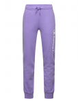 Champion - Rib Cuff Pants - Dressip&uuml;ksid - 126-131
