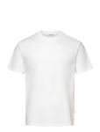 J. Lindeberg - Sid Basic T-Shirt - L&uuml;hikeste varrukatega - XL