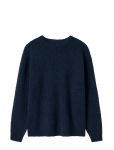 LMTD - Nlmkave Ls O-Neck Knit - Pulloverid - 146-152