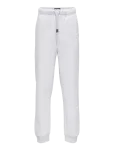 ONLY & SONS - Osjceres Sweat Pants Swt Noos - Dressip&uuml;ksid - 140