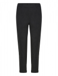 Vero Moda - Vmmaya Bestie Mw Loose Pant Noos - Sirge s&auml;&auml;rega - L x 32