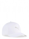 PUMA Golf - Prowler Cap - Spordi nokam&uuml;tsid - ONE SIZE