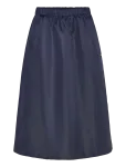 Lovechild 1979 - Lauren Skirt - P&otilde;lveni ja midiseelikud - 36