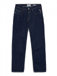 Replay - Rocco Trousers Comfort 573 Eco Plus - Vaba l&otilde;ikega - 31 x 32