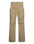Replay - Trousers - Cargo-p&uuml;ksid - 30