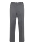 Dickies - 247 Loose Work Pant - Chino-p&uuml;ksid - 32 x 30
