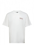 Dickies - M Donut House Tee Ss - L&uuml;hikeste varrukatega - XXL