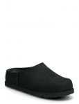 UGG - W Otzo Clog - Kotad - 37