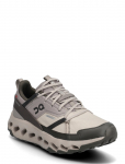 On - Cloudhorizon Wp - Spordi jooksujalatsid - 37.5