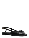 Clarks - Sensa15 Bow D - Madalad slingback-kingad - 37