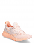 Reebok Performance - Nano Gym - Madala s&auml;&auml;rega sporditossud - 36