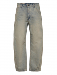 Levi's&reg; - Baggy Barrel My Tinted Journey - Vaba l&otilde;ikega - 36 x 32