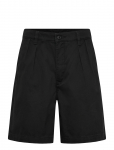 Levi's&reg; - Baggy Pleated Short Mineral Bl - Vabaaja l&uuml;hikesed p&uuml;ksid - 33
